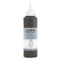 LUKAS Cryl Studio Acrylic Paint, 250 ml | Various Colors – Royal Oak
