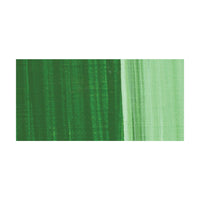LUKAS Cryl Studio Acrylic Paint, 250 ml | Various Colors – Juicy Green