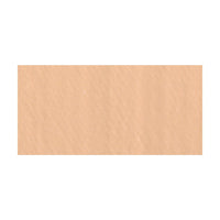 LUKAS Cryl Studio Acrylic Paint, 250 ml | Various Colors – Apricot