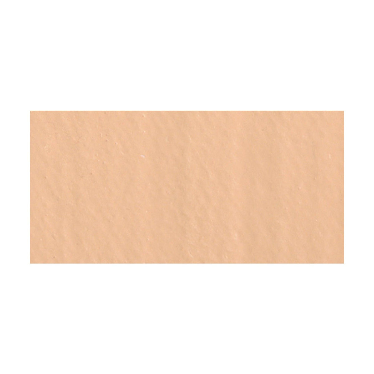 LUKAS Cryl Studio Acrylic Paint, 250 ml | Various Colors – Apricot