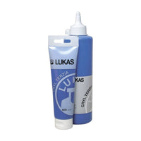 LUKAS Cryl Terzia Acrylic Paint 500 ml | Various Colors
