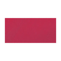 LUKAS Cryl Terzia Acrylic Paint 500 ml | Various Colors – Cadmium Red Deep