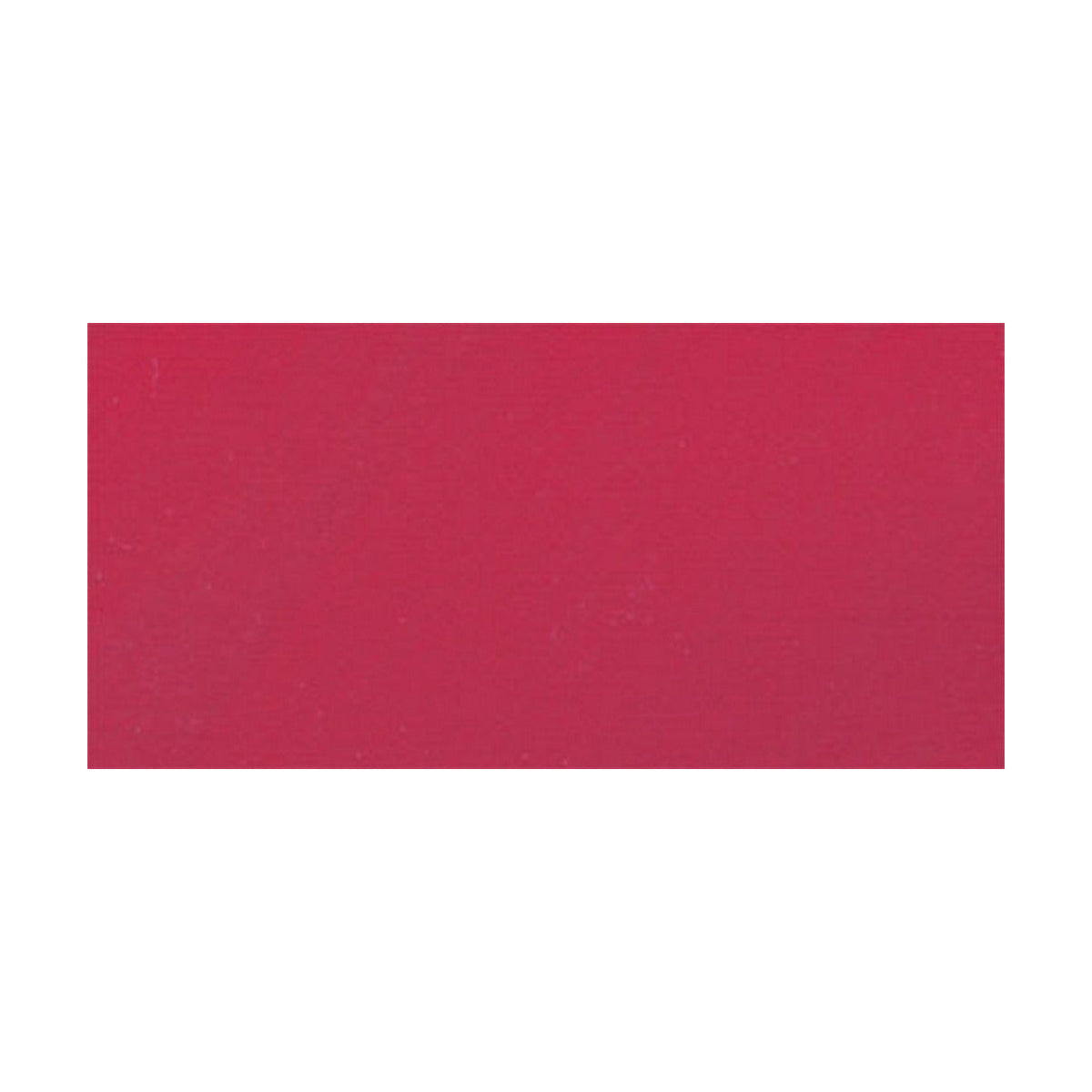 LUKAS Cryl Terzia Acrylic Paint 500 ml | Various Colors – Cadmium Red Deep