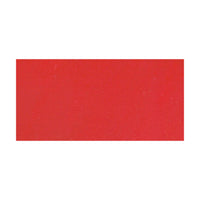 LUKAS Cryl Terzia Acrylic Paint 500 ml | Various Colors – Cadmium Red Light