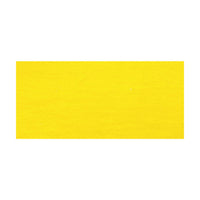 LUKAS Cryl Terzia Acrylic Paint 500 ml | Various Colors – Cadmium Yellow Light