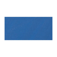 LUKAS Cryl Terzia Acrylic Paint 500 ml | Various Colors – Cerulean Blue