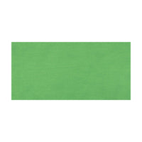 LUKAS Cryl Terzia Acrylic Paint 500 ml | Various Colors – Chrome Green Light