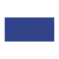 LUKAS Cryl Terzia Acrylic Paint 500 ml | Various Colors – Cobalt Blue