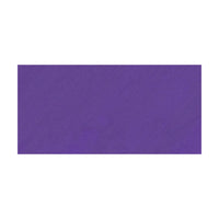 LUKAS Cryl Terzia Acrylic Paint 500 ml | Various Colors – Cobalt Violet Deep