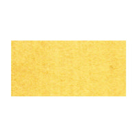 LUKAS Cryl Terzia Acrylic Paint 500 ml | Various Colors – Gold