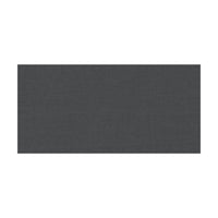 LUKAS Cryl Terzia Acrylic Paint 500 ml | Various Colors – Ivory Black