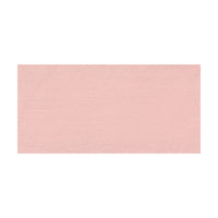LUKAS Cryl Terzia Acrylic Paint 500 ml | Various Colors – Peach Pink