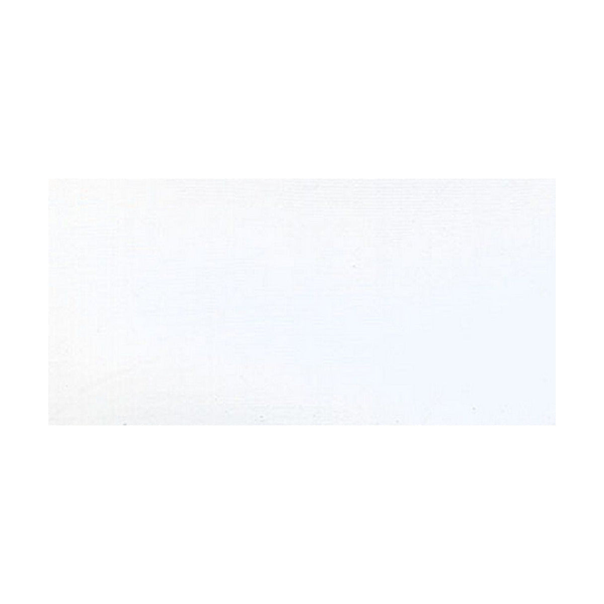 LUKAS Cryl Terzia Acrylic Paint 500 ml | Various Colors