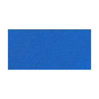 LUKAS Cryl Terzia Acrylic Paint 500 ml | Various Colors – Primary Blue