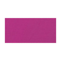 LUKAS Cryl Terzia Acrylic Paint 500 ml | Various Colors – Primary Red