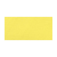 LUKAS Cryl Terzia Acrylic Paint 500 ml | Various Colors – Primary Yellow
