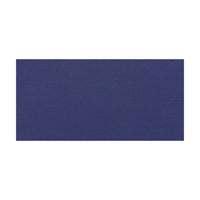 LUKAS Cryl Terzia Acrylic Paint 500 ml | Various Colors – Prussian Blue