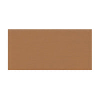 LUKAS Cryl Terzia Acrylic Paint 500 ml | Various Colors – Raw Sienna