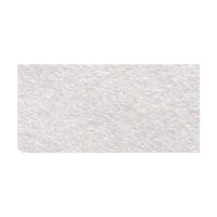 LUKAS Cryl Terzia Acrylic Paint 500 ml | Various Colors – Silver