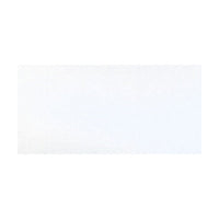 LUKAS Cryl Terzia Acrylic Paint 500 ml | Various Colors – Titanium White