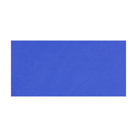 LUKAS Cryl Terzia Acrylic Paint 500 ml | Various Colors – Ultramarine