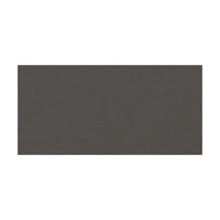 LUKAS Cryl Terzia Acrylic Paint 500 ml | Various Colors – Umber