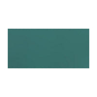 LUKAS Cryl Terzia Acrylic Paint 500 ml | Various Colors – Viridian Hue