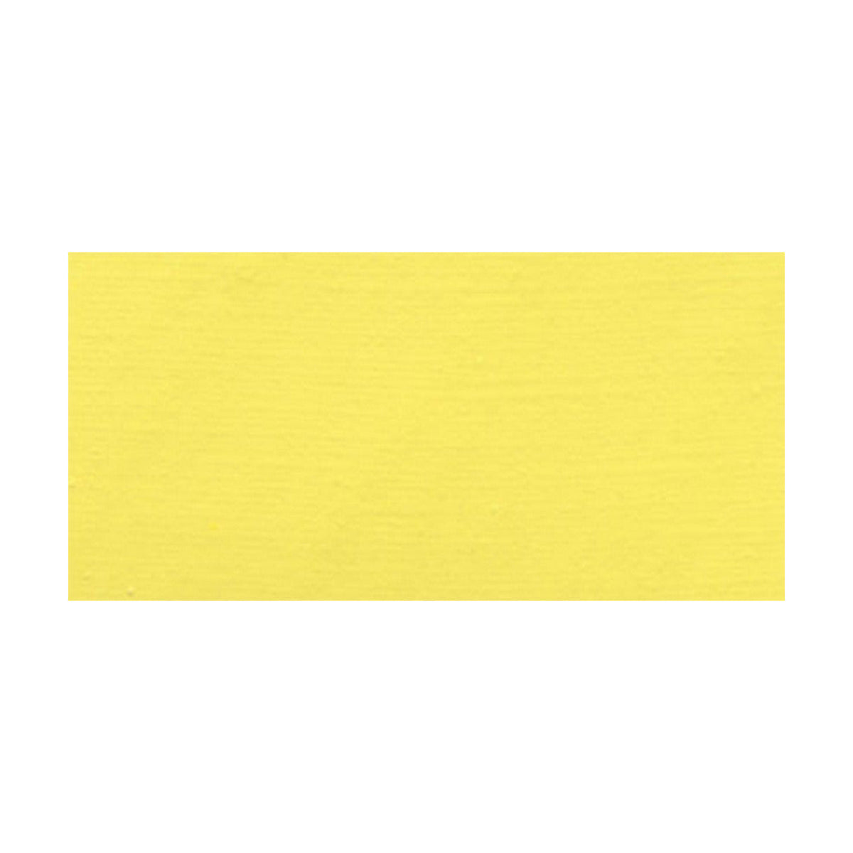 LUKAS Cryl Terzia Acrylic Paint 500 ml | Various Colors