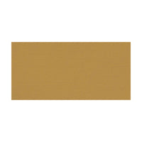 LUKAS Cryl Terzia Acrylic Paint 500 ml | Various Colors – Yellow Ochre Light