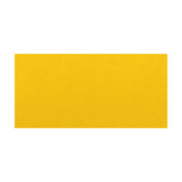 LUKAS Cryl Terzia Acrylic Paint 500 ml | Various Colors – Indian Yellow