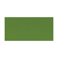 LUKAS Cryl Terzia Acrylic Paint 500 ml | Various Colors – Sap Green