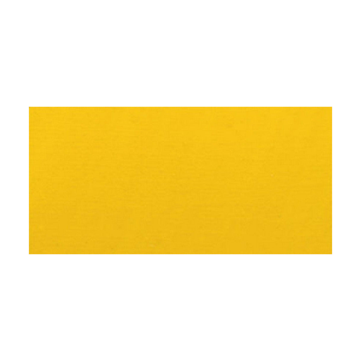 LUKAS Cryl Terzia Acrylic Paint 500 ml | Various Colors