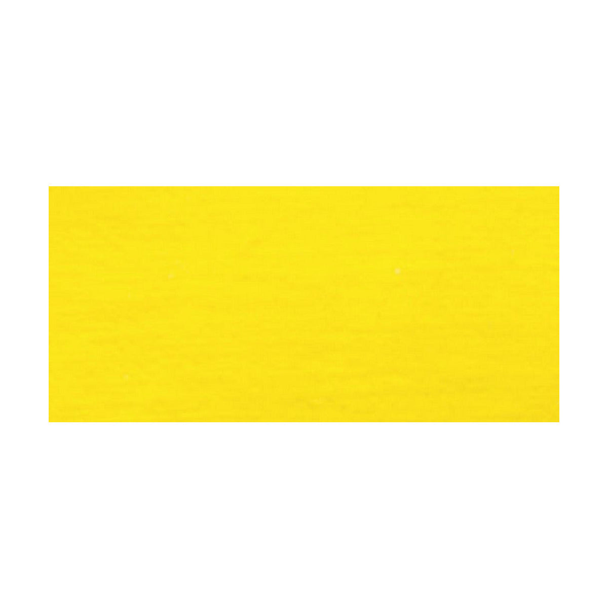 LUKAS Cryl Terzia Acrylic Paint 500 ml | Various Colors