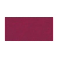 LUKAS Cryl Terzia Acrylic Paint 500 ml | Various Colors – Alizarin Crimson