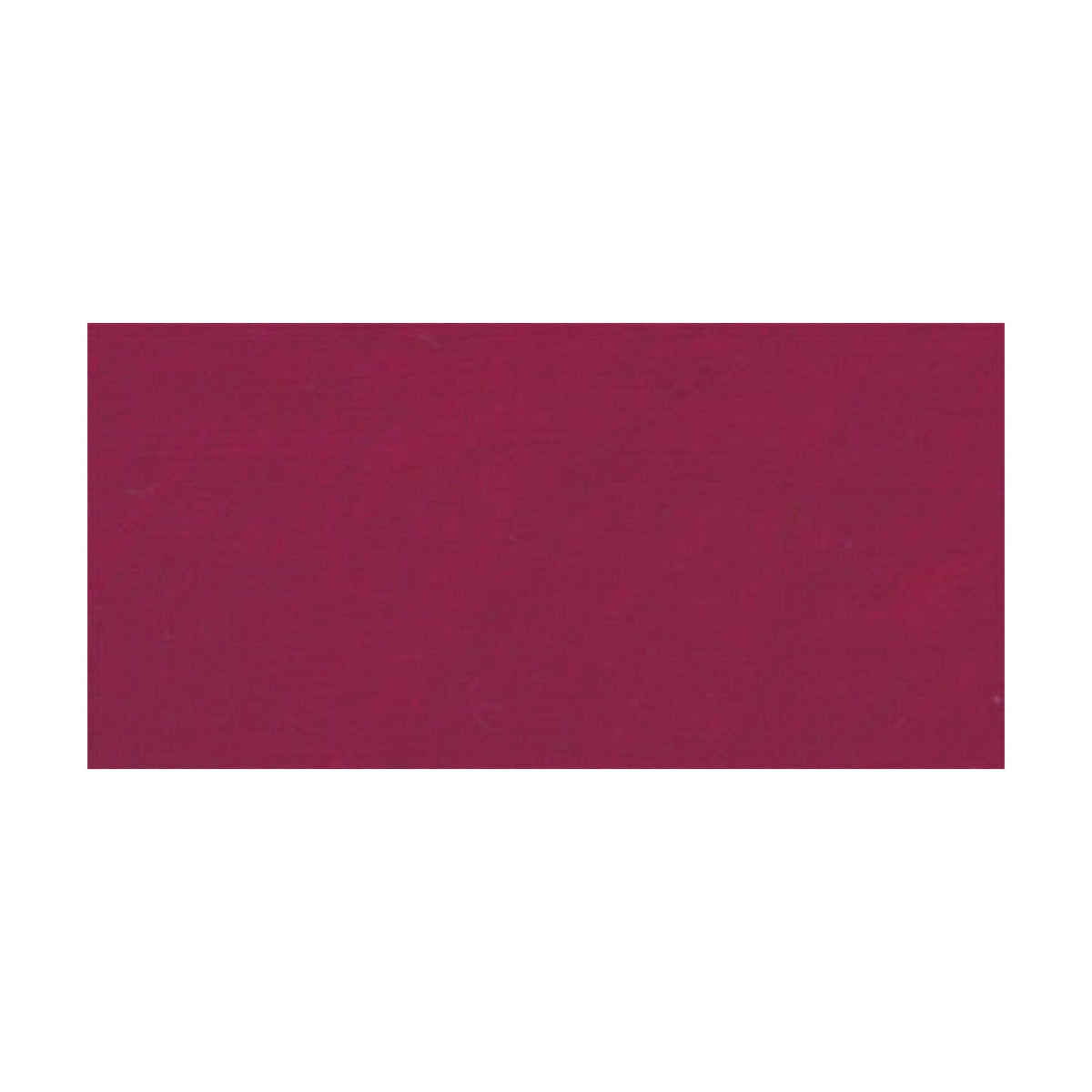LUKAS Cryl Terzia Acrylic Paint 500 ml | Various Colors – Alizarin Crimson
