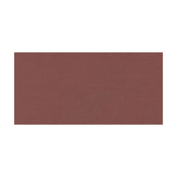 LUKAS Cryl Terzia Acrylic Paint 500 ml | Various Colors – Burnt Sienna
