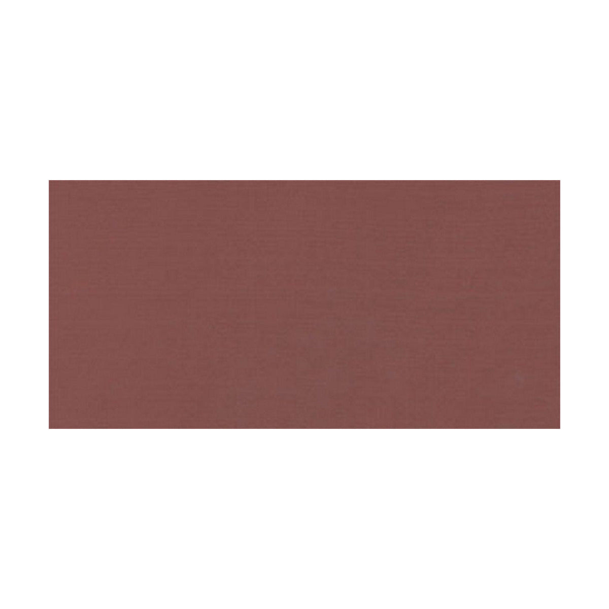 LUKAS Cryl Terzia Acrylic Paint 500 ml | Various Colors – Burnt Sienna