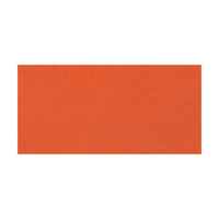 LUKAS Cryl Terzia Acrylic Paint 500 ml | Various Colors – Cadmium Orange