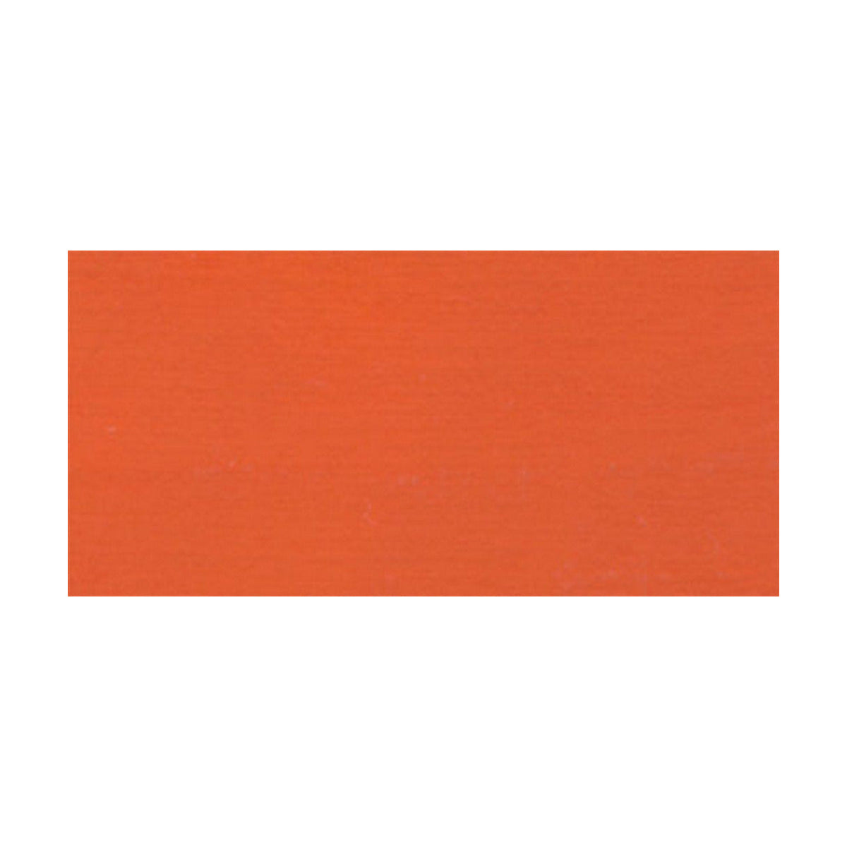 LUKAS Cryl Terzia Acrylic Paint 500 ml | Various Colors – Cadmium Orange