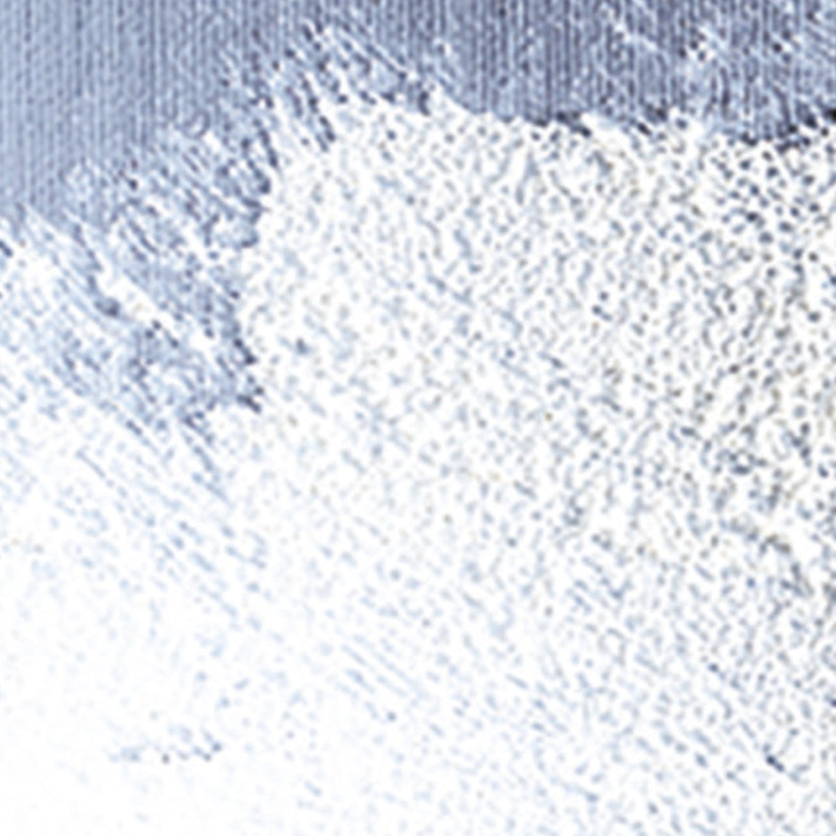 LUKAS Fine Sand Texture Paste