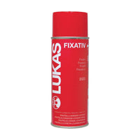 Lukas Fixative 400 ml