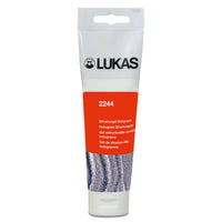 LUKAS Hologram Texture Gel 125 ml