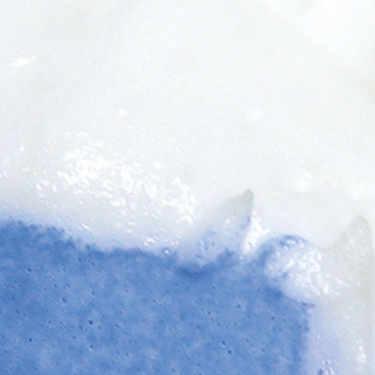 LUKAS Lightweight Texture Paste
