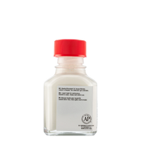 LUKAS Masking Fluid 75 ml
