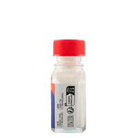 LUKAS Masking Fluid 75 ml