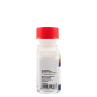 LUKAS Masking Fluid 75 ml
