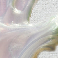 LUKAS Mother of Pearl Structural Gel, 250 ml