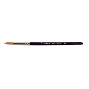 LUKAS Taklon 5455 Brush | various sizes