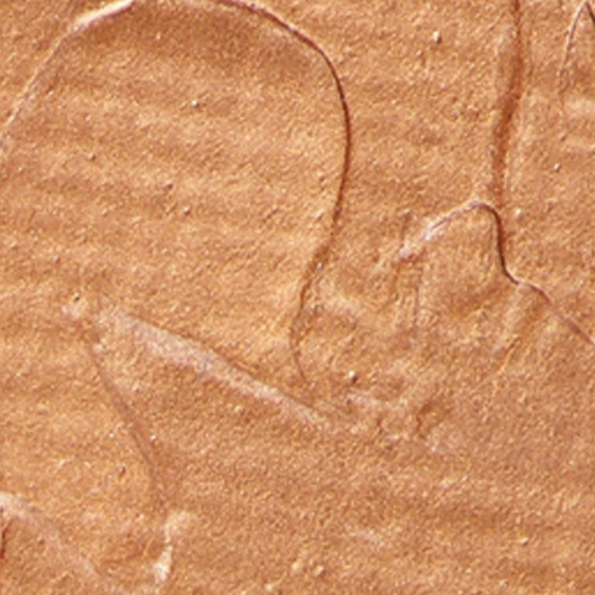 LUKAS Copper Texturing Paste, 250 ml