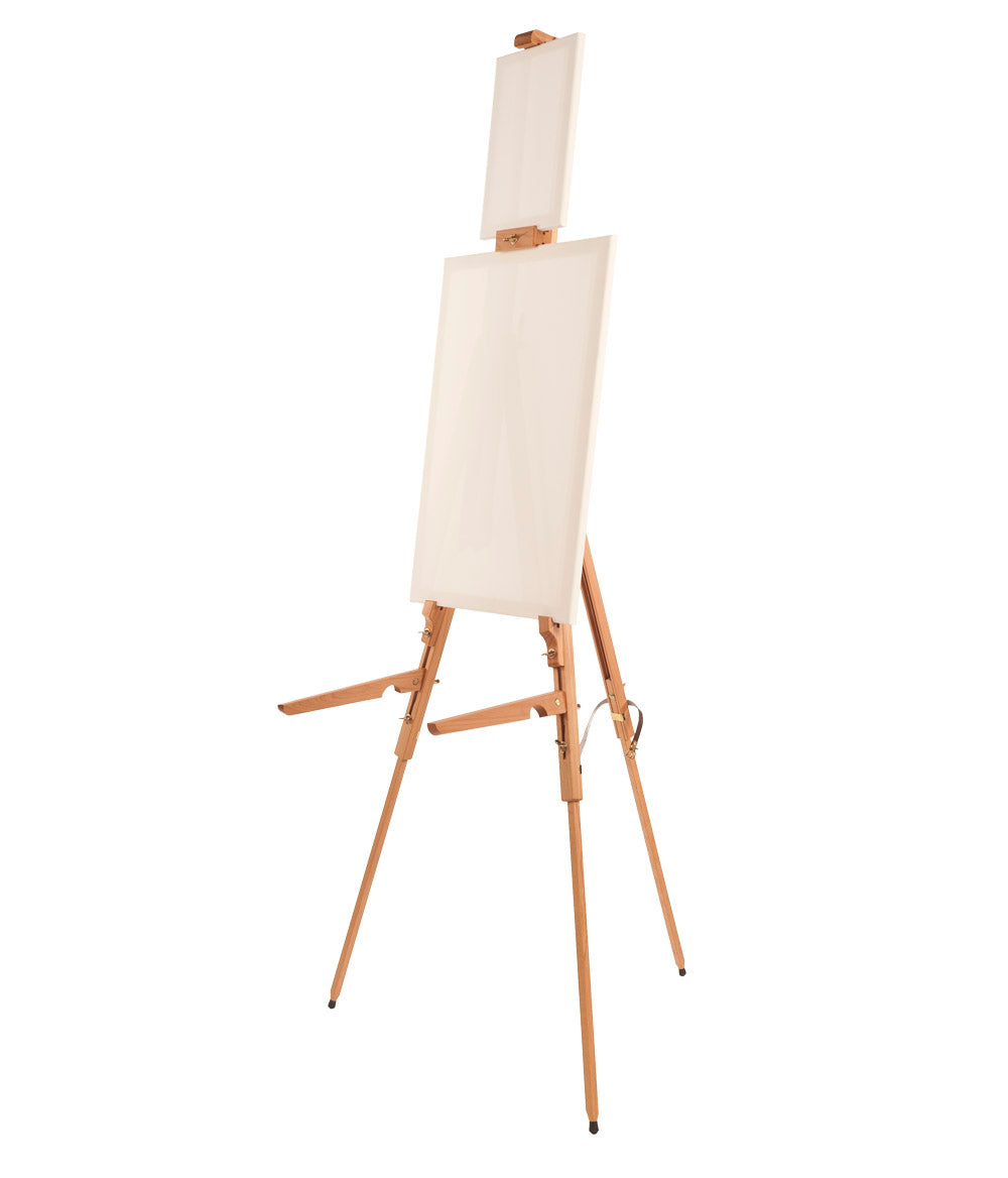 MABEF Basic Folding Field Easel